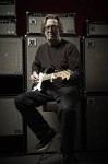 Bonhams To Sell Eric Clapton’s Guitars And Amps In Aid Of The Crossroads Centre 9 March 2011