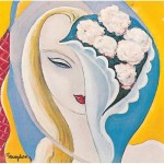 Tracklisting Derek And The Dominos- Layla and Other Assorted Love Songs: The 40th Anniversary Deluxe Edition