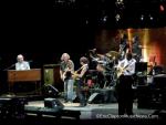 Crossroads Guitar Festival 201059.jpg