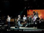 Crossroads Guitar Festival 201063.jpg