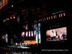 Crossroads Guitar Festival 201062.jpg