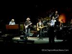 Crossroads Guitar Festival 201061.jpg