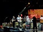 Crossroads Guitar Festival 201072.jpg