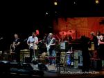 Crossroads Guitar Festival 201071.jpg