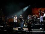 Crossroads Guitar Festival 201067.jpg