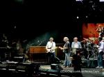 Crossroads Guitar Festival 201066.jpg