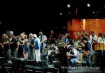 Crossroads Guitar Festival 201080.jpg