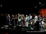 Crossroads Guitar Festival 201078.jpg